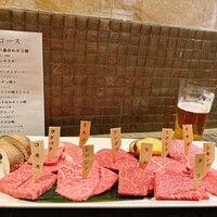 みやび 六本木店 - 