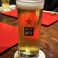 賛否両論 - 
