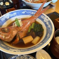 富貴庵 -  富貴庵 -