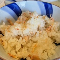 京都 つる家 - 