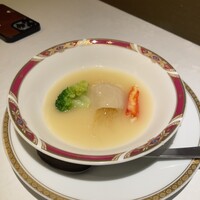福全徳 香港名菜 - 