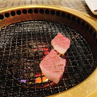みやび 六本木店 - 