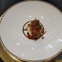 クイントカント - リードヴォー