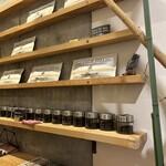 Orange Fields Tea Garden - 