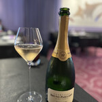 ラ ターブル ドゥ ジョエル・ロブション - 