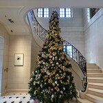 ラ ターブル ドゥ ジョエル・ロブション - 