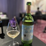 ラ ターブル ドゥ ジョエル・ロブション - 