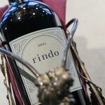 Wagyu Teppanyaki Okini