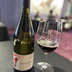 ラ ターブル ドゥ ジョエル・ロブション - 