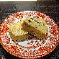 うなぎ時任 - 