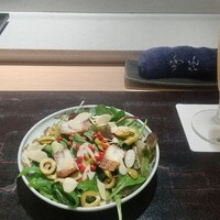 うなぎ時任 - 