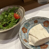 炭火焼鳥 いこか - 