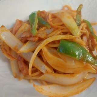 カフェ ル トロン_1