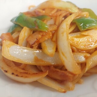 カフェ ル トロン_0