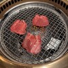 焼肉チャンピオン 日本橋髙島屋S.C.店
