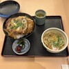 和食レストラン 道の駅みき店