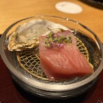 みやじまの宿 岩惣 - 