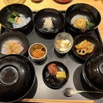 みやじまの宿 岩惣 - 