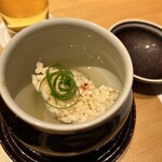 みやじまの宿 岩惣 - 