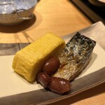 みやじまの宿 岩惣 - 