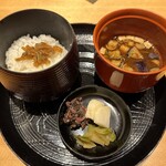 みやじまの宿 岩惣 - 