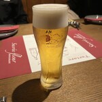 恵比寿 サクレフルール - 