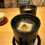 みやじまの宿 岩惣 - 