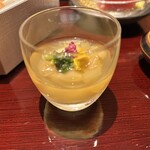 みやじまの宿 岩惣 - 