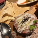 恵比寿 サクレフルール - 