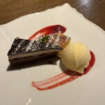 恵比寿 サクレフルール - 