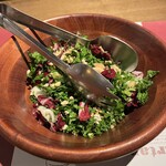 恵比寿 サクレフルール - 