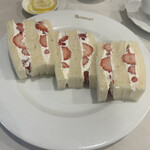 フルーツサロン・ベニマン - 