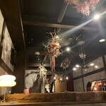 恵比寿 サクレフルール - 