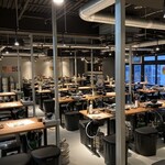 Osusume Ya Kobe Sannomiya Ten - 店内环境