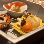 みやじまの宿 岩惣 - 