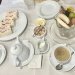 フルーツサロン・ベニマン - 