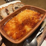 恵比寿 サクレフルール - 