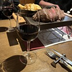 恵比寿 サクレフルール - 