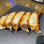 結局松村さんなんじゃね - 