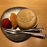 みやじまの宿 岩惣 - 