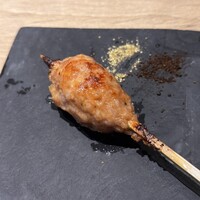 中目黒いぐち 麻布十番店 - 
