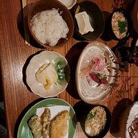 ろっこん - 