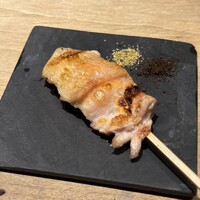 中目黒いぐち 麻布十番店 - 