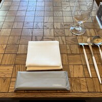 TRATTORIA PIZZERIA 207 渋谷店 -  TRATTORIA PIZZERIA 207 渋谷店 -