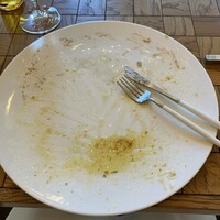 TRATTORIA PIZZERIA 207 渋谷店 -  TRATTORIA PIZZERIA 207 渋谷店 -