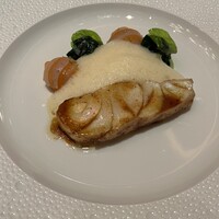 ロオジエ - 