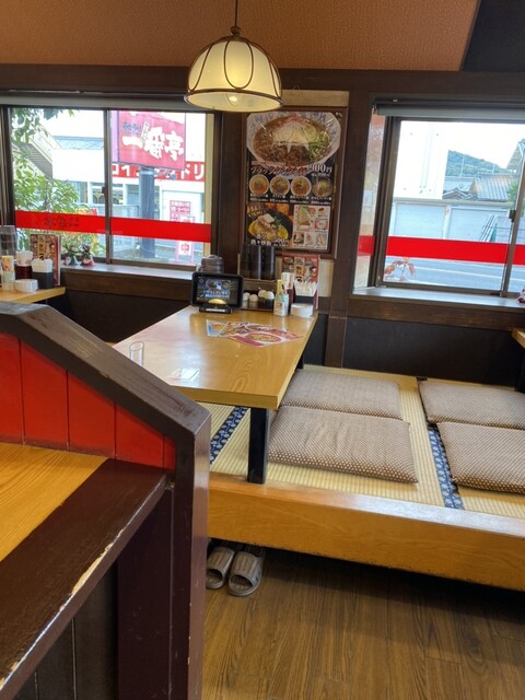 Ichiban Tei Kashihara Ten photo 4