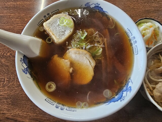 Sengoku Shokudo photo 3