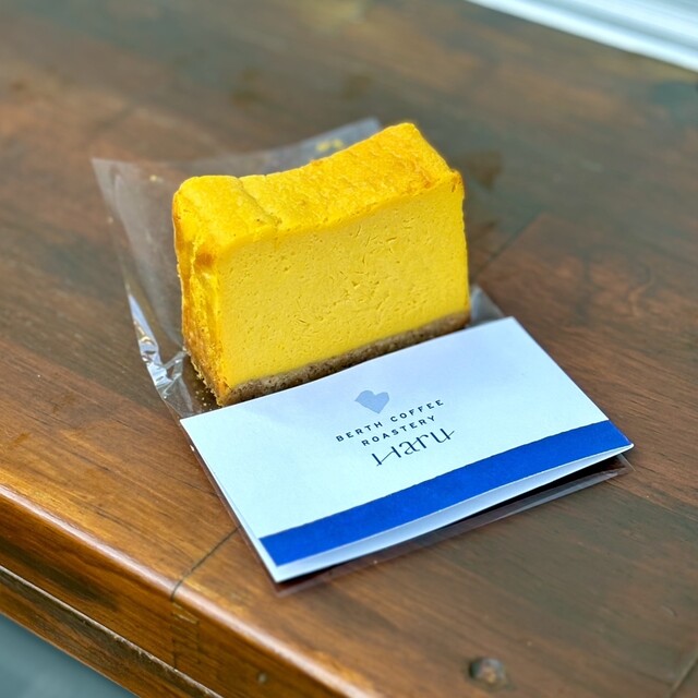 haru様専用(速達)発送 u0026TEAM CAFE ハルア アクスタ缶バッジ