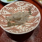 覚王山鉄板焼 長谷川 - 